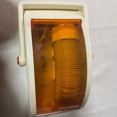 布団乾燥機
の画像