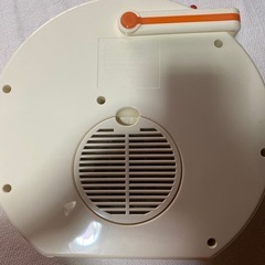 布団乾燥機
の画像