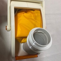 布団乾燥機
の画像