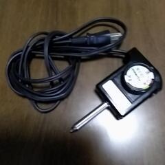 象印 両面ホットプレートの画像