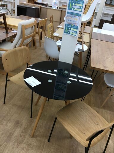 ★CDリスニング6法セット★ ☆CDリスニング6法セット☆ CDリスニング六法 1憲法（CD1枚） | 小高