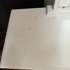 ドレッサーの画像