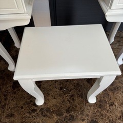 ドレッサーの画像