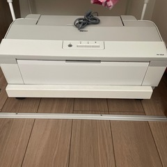 EPSON PX-1004 インクジェットプリンター
