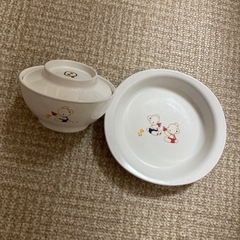 familiar 食器
