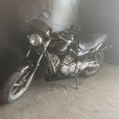 ★支払総額14.2万円★下取り可能！走行テスト済み！ ホンダ ゼ...
