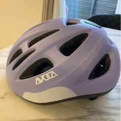 アヴォカヘルメット 子供ヘルメット 自転車ヘルメット