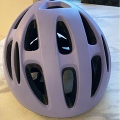 アヴォカヘルメット 子供ヘルメット 自転車ヘルメットの画像