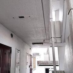 誰でも出来る軽作業清掃報酬50%です！