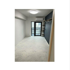 🍒新築マンション🍒【🌳入居費用20万円🌳】✨審査No.1✨ 🚃京...