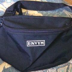 ☆ENVYMポシェットバッグ☆