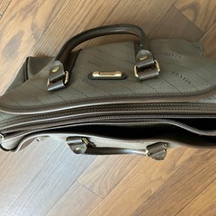 ミニバッグの画像