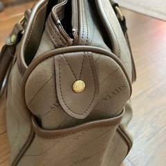 ミニバッグの画像