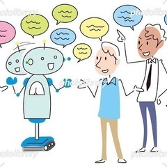 中国人の友だちの観光案内 中国語通訳 翻訳