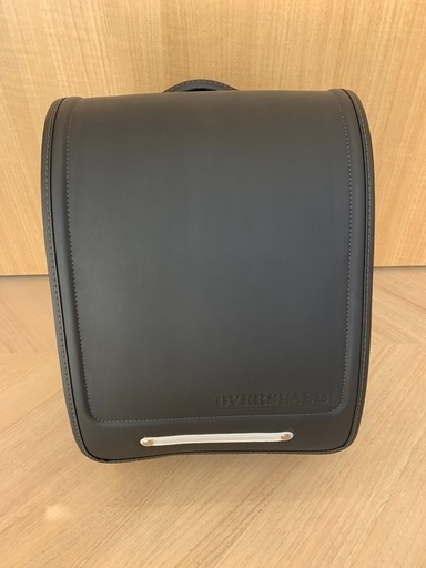 新品・未使用ランドセル