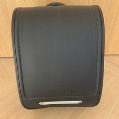 新品・未使用ランドセル
