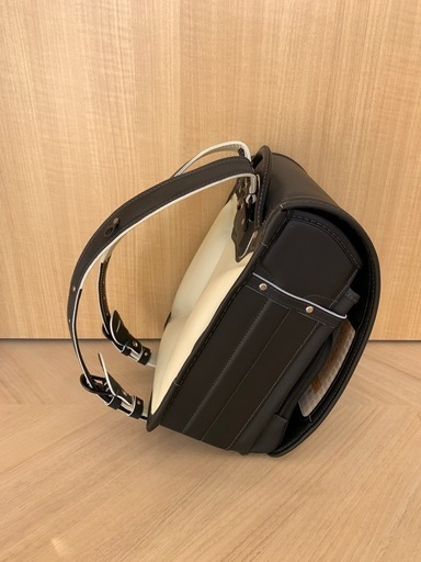 新品・未使用ランドセル