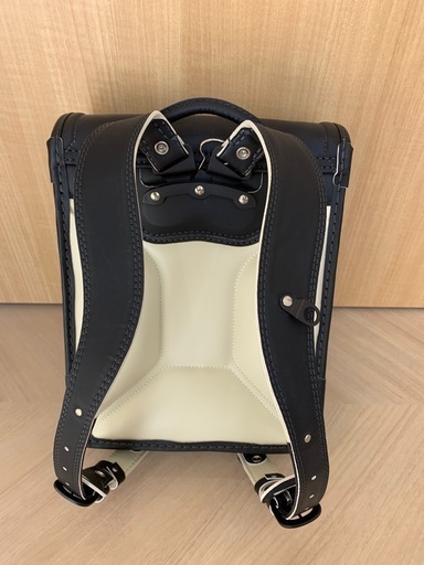 新品・未使用ランドセル