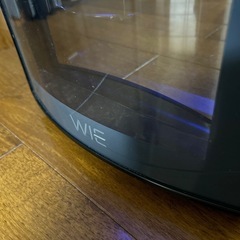 WIE ワインセラー　　　の画像