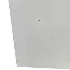 NO.1679【2024年製】美品 Haier ハイアール ノンフロン冷凍冷蔵庫 JR-SY15AR 148L 冷蔵87L冷凍61L 家電 中古の画像