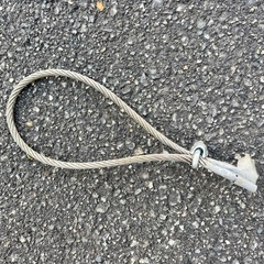 サップ　カヤック　ロードバイク吊り上げシステムの画像