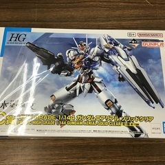 ガンプラ ガンダム おもちゃの中古が安い！激安で譲ります・無料