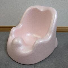 子供用　お風呂椅子