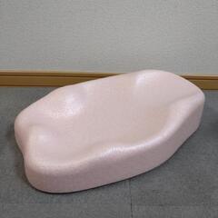 浴室用子供ベット