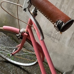 TOKYOBIKE トウキョウバイク クロスバイク 26インチ リサイクルショップ 札幌 買取本舗 平岸店(南)の画像