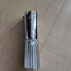 【未使用】JILLSTUART　口紅