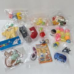 おもちゃ缶の画像