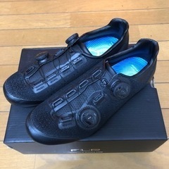 FLR ビンディングシューズ
