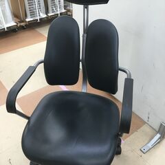 店頭引き取り限定！ デュオレハイ  チェアー   【🔥リサイクル...
