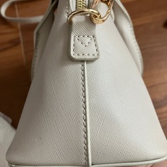 ミニショルダーバッグの画像