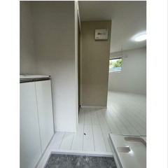 🍒新築マンション🍒【🌳入居費用10万円🌳】✨審査No.1✨ 🚃京...
