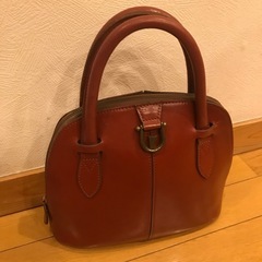 レノマバック