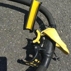 ブーム　ウインドサーフィンの画像