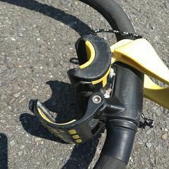 ブーム　ウインドサーフィンの画像