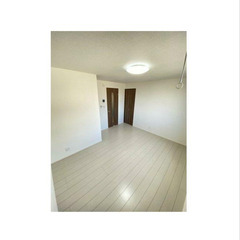🍒新築マンション🍒【🌳入居費用16万円🌳】✨審査No.1✨ 🚃J...