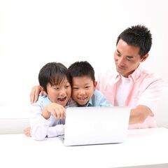 【週1～OK】インターネット回線 訪問販売・紹介　【業務委託】の画像