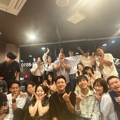 (埼玉県入間市、所沢市)＊センター歓迎！新チームのため、バスケッ...