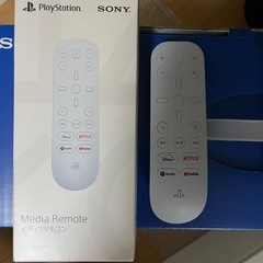 ＰＳ５本体の画像