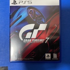 ＰＳ５本体の画像