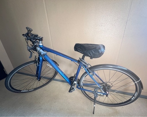 giant s-r2 escaperx3