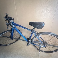 giant s-r2 escaperx3