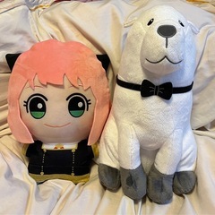 お譲り決定！