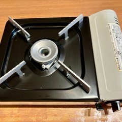 【限定無料】卓上コンロマイクッカーの画像