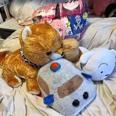 お譲り先決定いたしました！