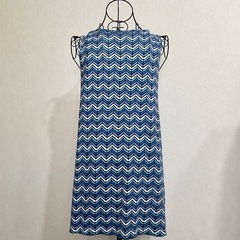 【コラボ商品】Vera Bradley×UNIQLO【古着】の画像