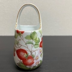 生活雑貨 ロイヤルアーデン小物入れの画像